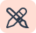 icon from Ontwerp