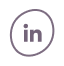 Weblighting on LinkedIn