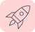 icon from Marketing