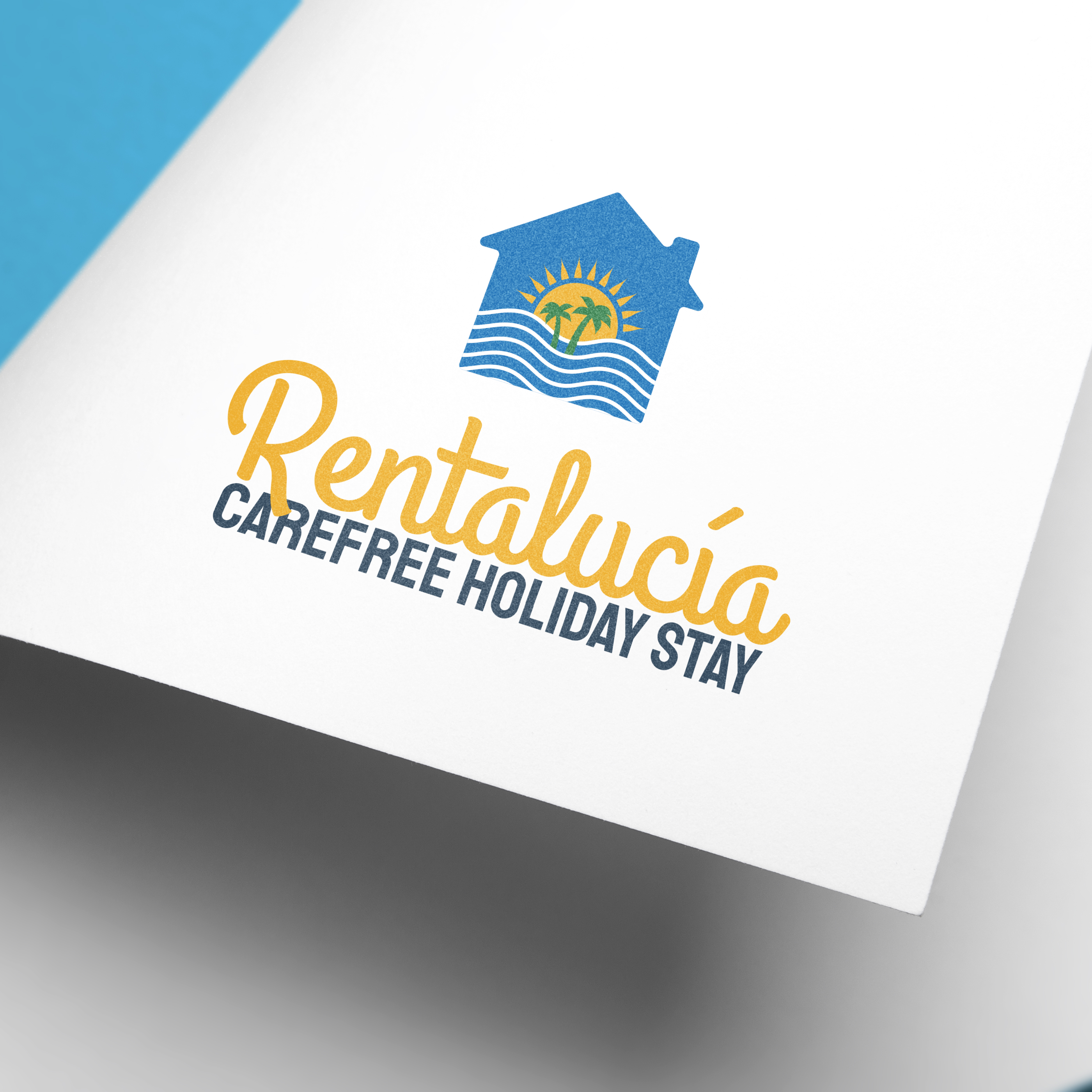 < Logo Rentalucia gemaakt door Weblighting